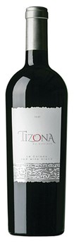 2020 Bokisch Tizona La Colada Blend