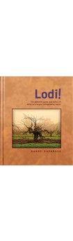 Lodi! by Randy Caparoso