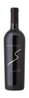 2021 Intercoastal Malbec