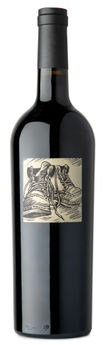 2022 St. Amant Marian's Vineyard Zinfandel Reserve