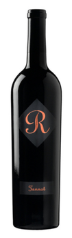 2021 Jeff Runquist Wines Tannat