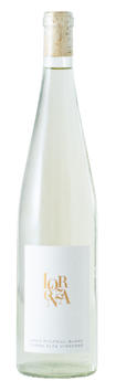 2024 Lorenza Wines Picpoul Blanc