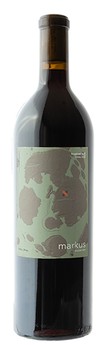 2020 Markus Wine Co. Essenzo