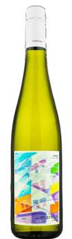 2024 Markus Wine Co. Nimmo