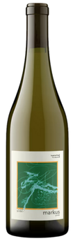 2024 Markus Wine Co. Gruner Veltliner