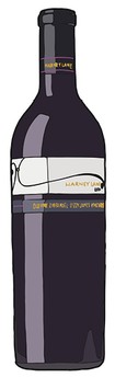 Sustainably-Sourced Wine 6-Pack
