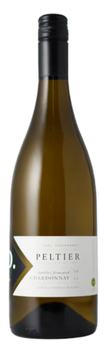 2024 Peltier Winery 