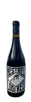 2023 Perch Wine Co. Kestrel Red