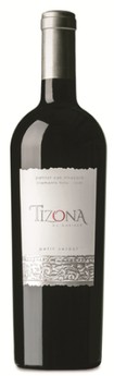 2019 Bokisch Tizona Petite Verdot