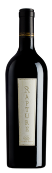 2022 Michael David Winery Rapture Cabernet Sauvignon