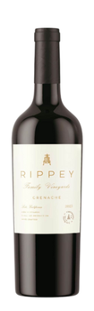 2023 Rippey Family Vineyards Grenache