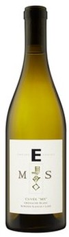 2018 Enkidu MS Grenache Blanc