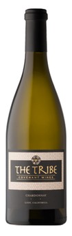 2020 Covenant The Tribe Chardonnay