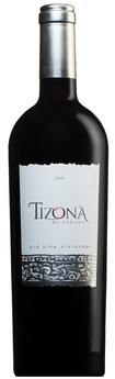 2014 Tizona by Bokisch Vineyards 