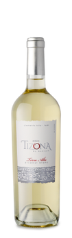 2024 Tizona by Bokisch Picpoul Blanc