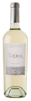 2021 Bokisch Vineyards Picpoul Blanc