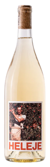2024 Heleje Orange Muscat Blend