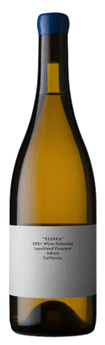 2021 Sabelli Frisch Essera White Zinfandel