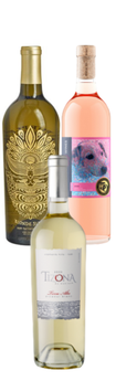 Patio Sippers 3-Pack