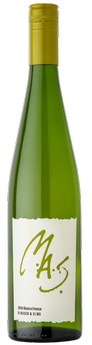 2025 Bokisch MAS Blanco Fresca
