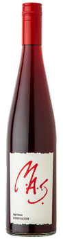 2025 Bokisch MAS Rosado Fresca