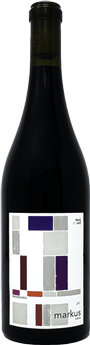 2019 Markus Wine Co. 