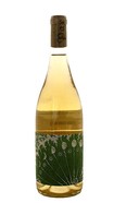 2022 Pax Vermentino