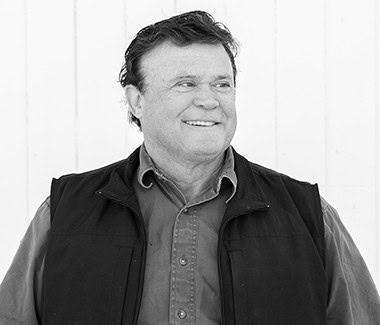 Robert Lauchland