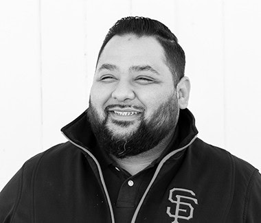 Chris Rivera