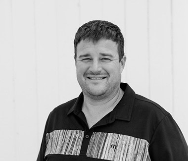 Craig Ledbetter