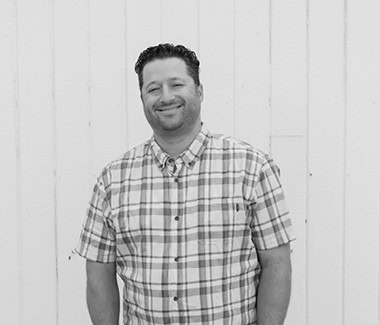 Dan Panella