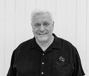 Dave Dart