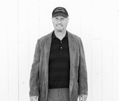 David Lucas