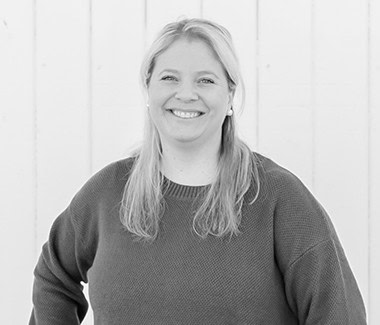 Farrah Felten-Jolley