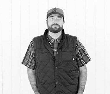 Greg Lauchland