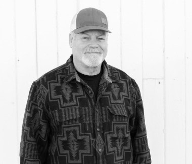 Gregg Lewis