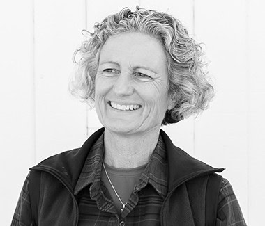 Heather Pyle-Lucas
