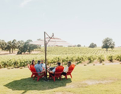 Bokisch Vineyards