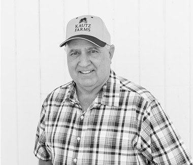 Joe Valente