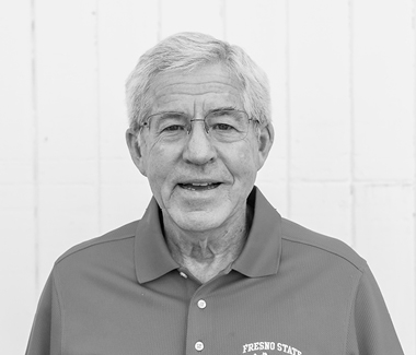 John Ledbetter