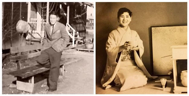 Vintage photos of Lodi winegrowers, showcasing traditional winemaking and cultural heritage.