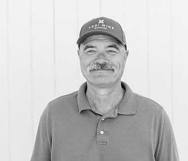 Phil Abba