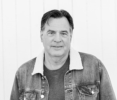 Richard Lauchland